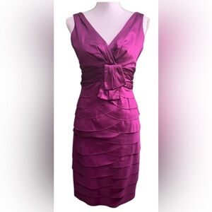 Jones New York | Dresses | Jones New York Cocktail Dress